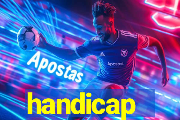 handicap -1,5 significado